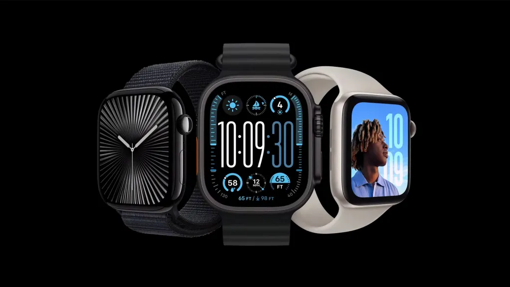 applewatch